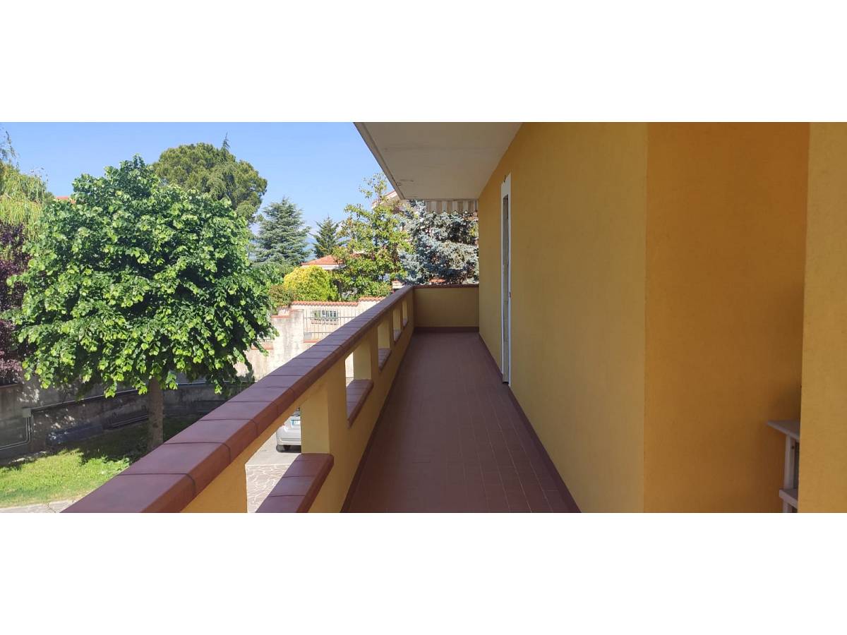 Villa in vendita in Contrada Colle Marconi 103  a Bucchianico - 3958765 foto 25