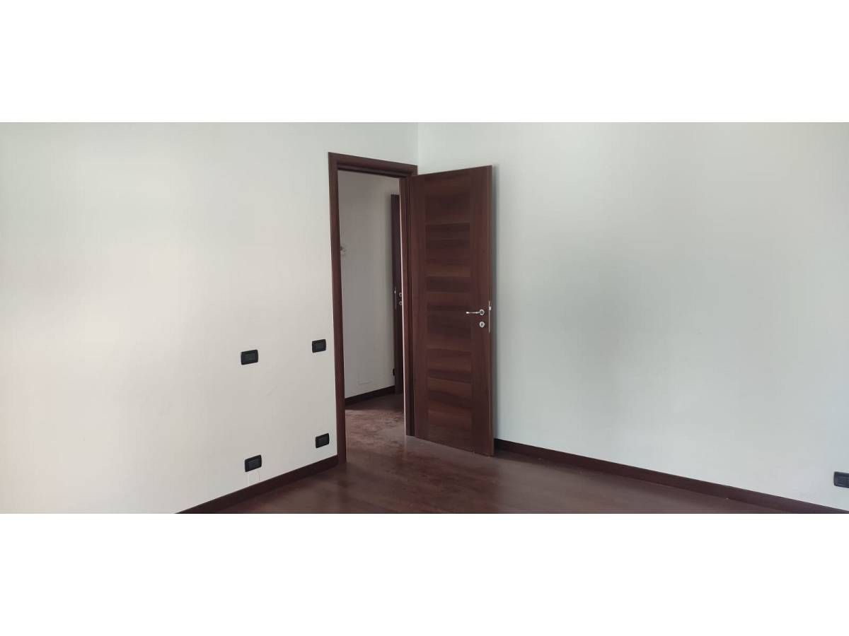 Appartamento in vendita in Viale Gran Sasso 105 zona S. Maria - Arenazze a Chieti - 9075657 foto 2