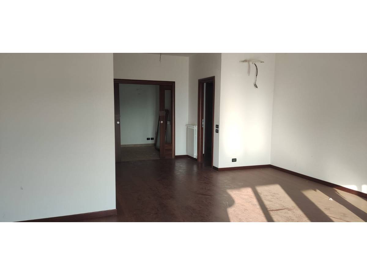 Appartamento in vendita in Viale Gran Sasso 105 zona S. Maria - Arenazze a Chieti - 9075657 foto 4
