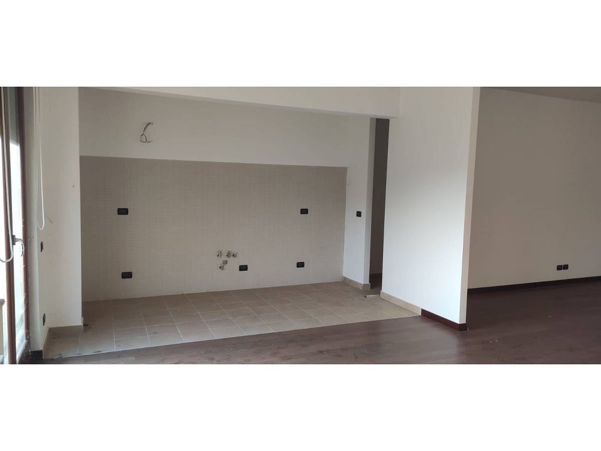 Appartamento in vendita in Viale Gran Sasso 105 zona S. Maria - Arenazze a Chieti - 9075657 foto 6