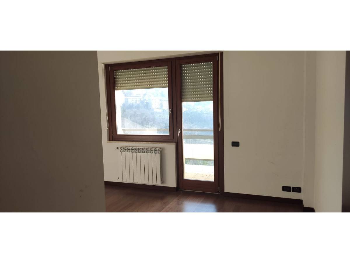 Appartamento in vendita in Viale Gran Sasso 105 zona S. Maria - Arenazze a Chieti - 9075657 foto 7