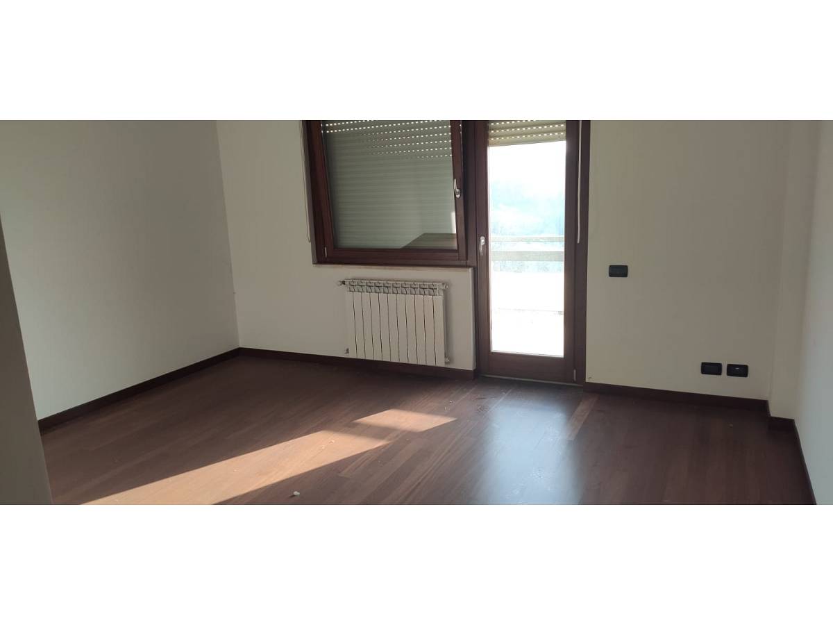 Appartamento in vendita in Viale Gran Sasso 105 zona S. Maria - Arenazze a Chieti - 9075657 foto 10