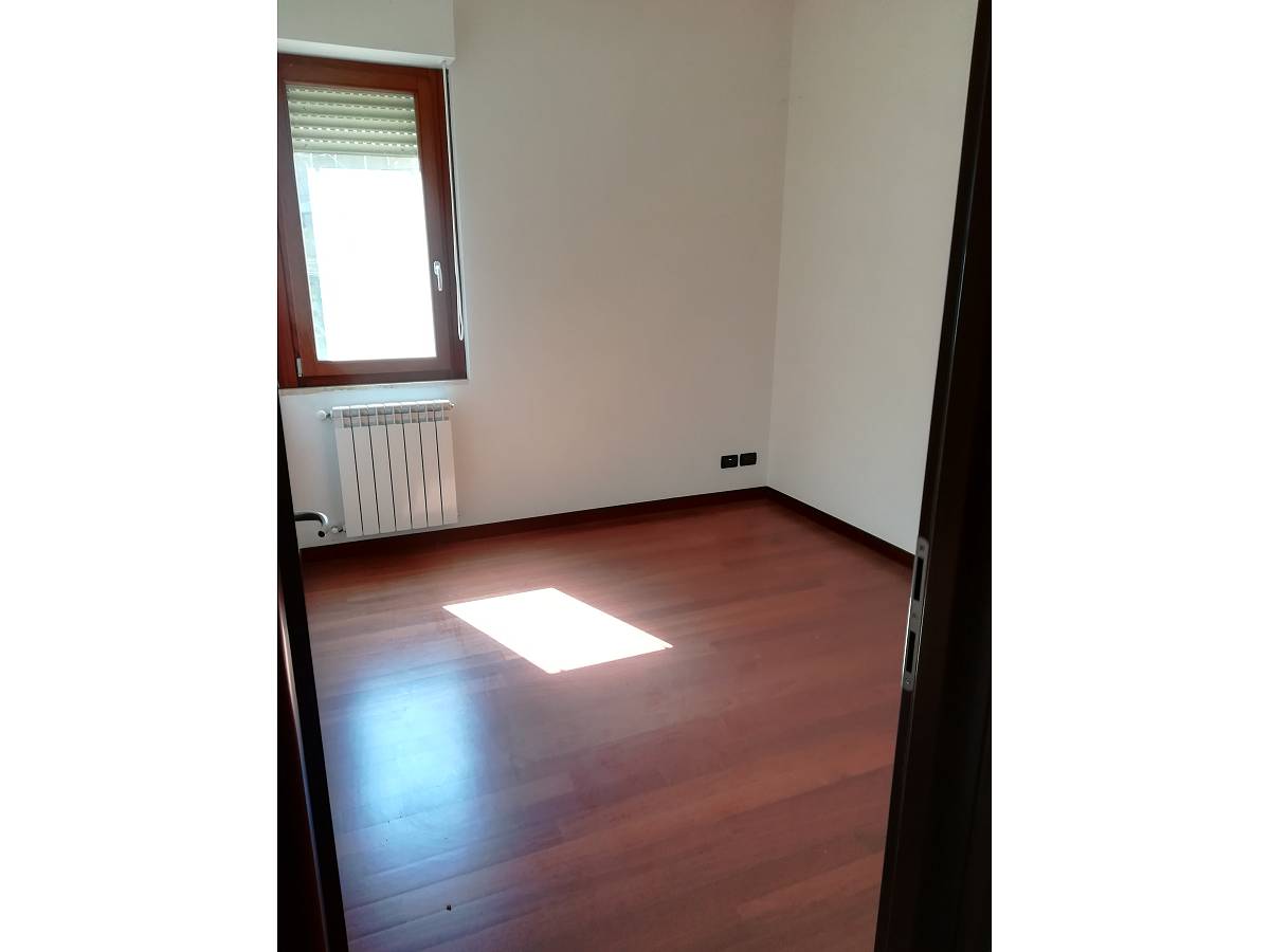 Appartamento in vendita in Viale Gran Sasso 105 zona S. Maria - Arenazze a Chieti - 9075657 foto 18