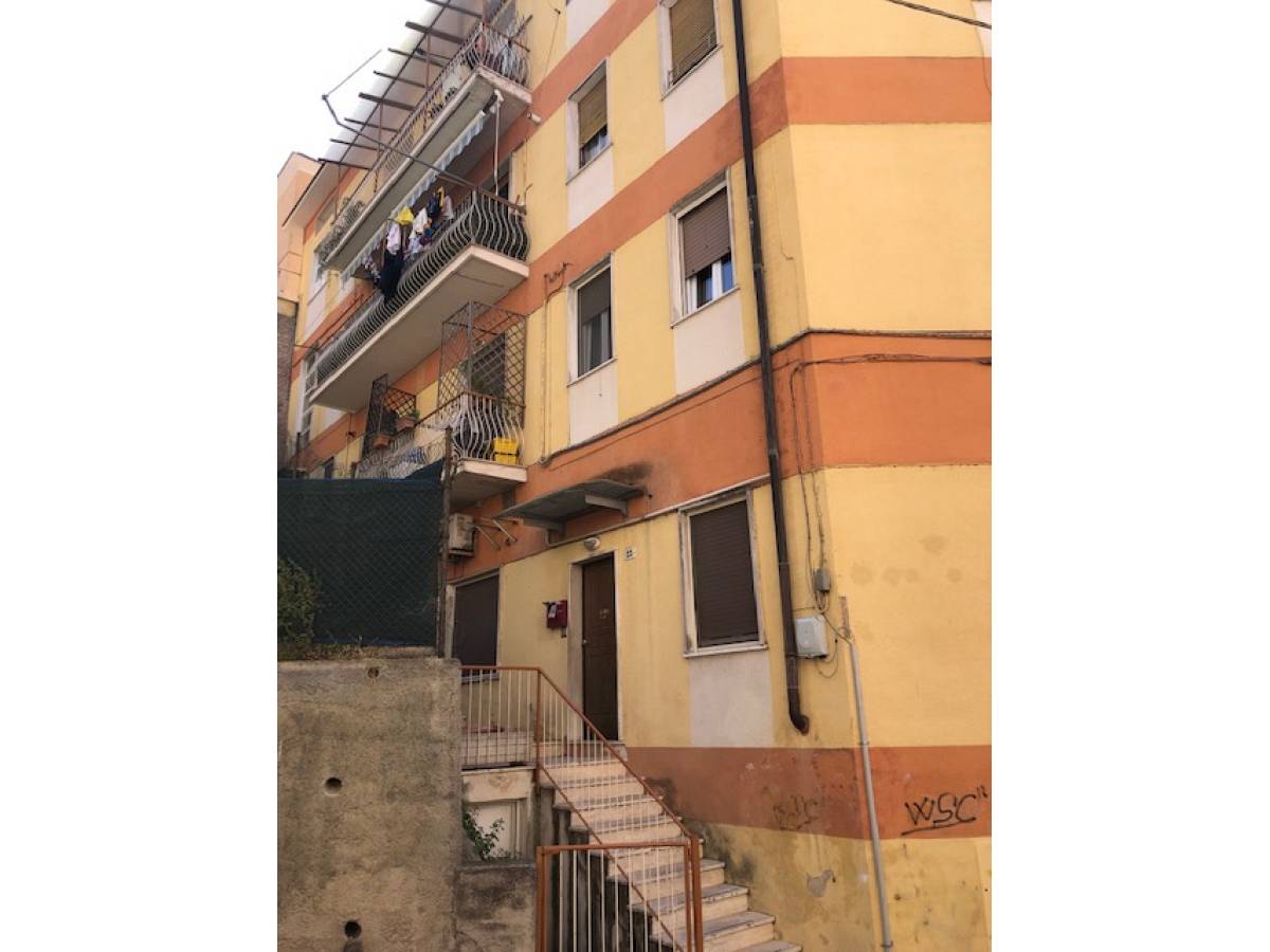 Apartment for sale in via Falco  in Villa - Borgo Marfisi area at Chieti - 6342037 foto 2