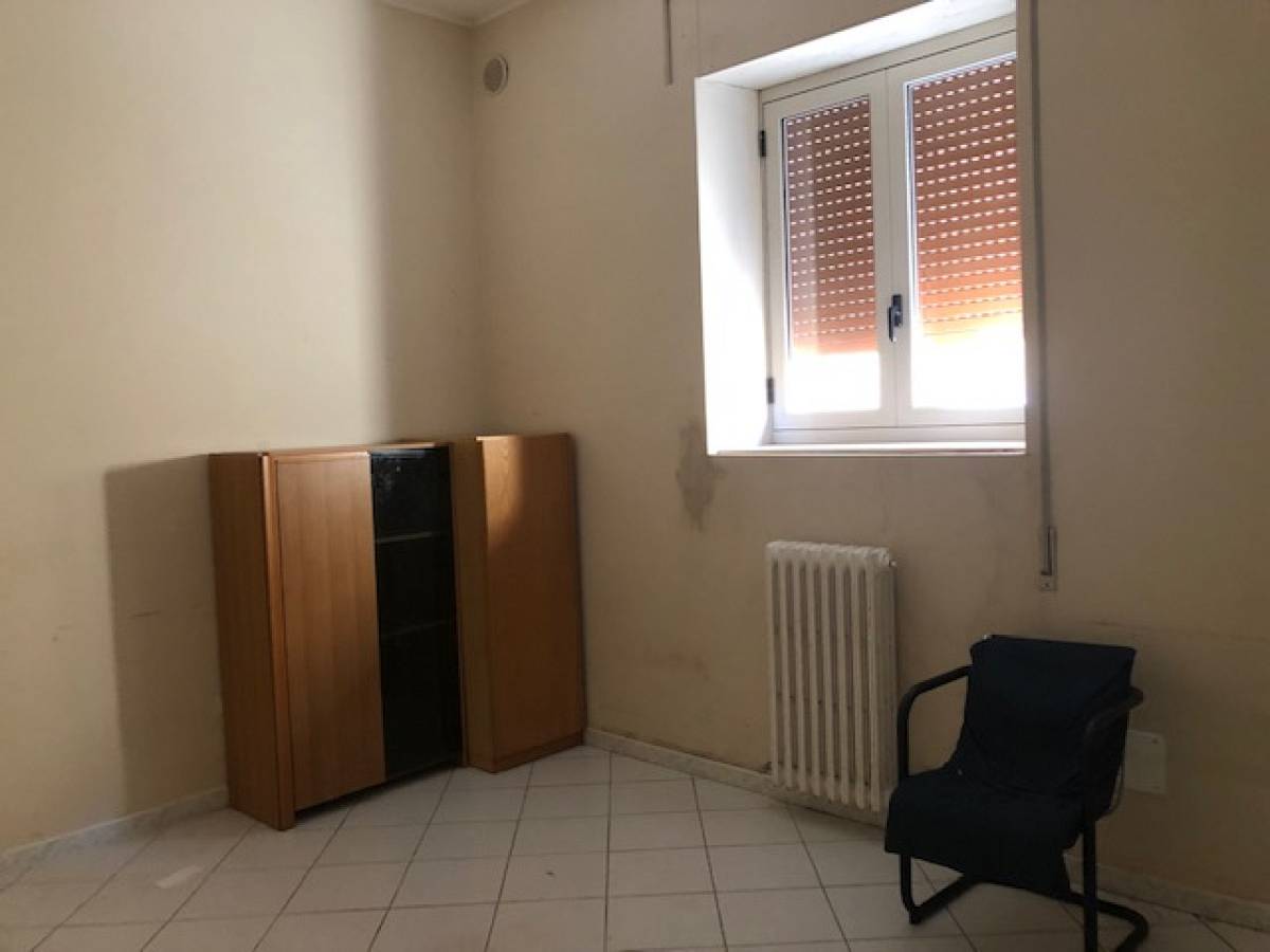 Apartment for sale in via Falco  in Villa - Borgo Marfisi area at Chieti - 6342037 foto 4