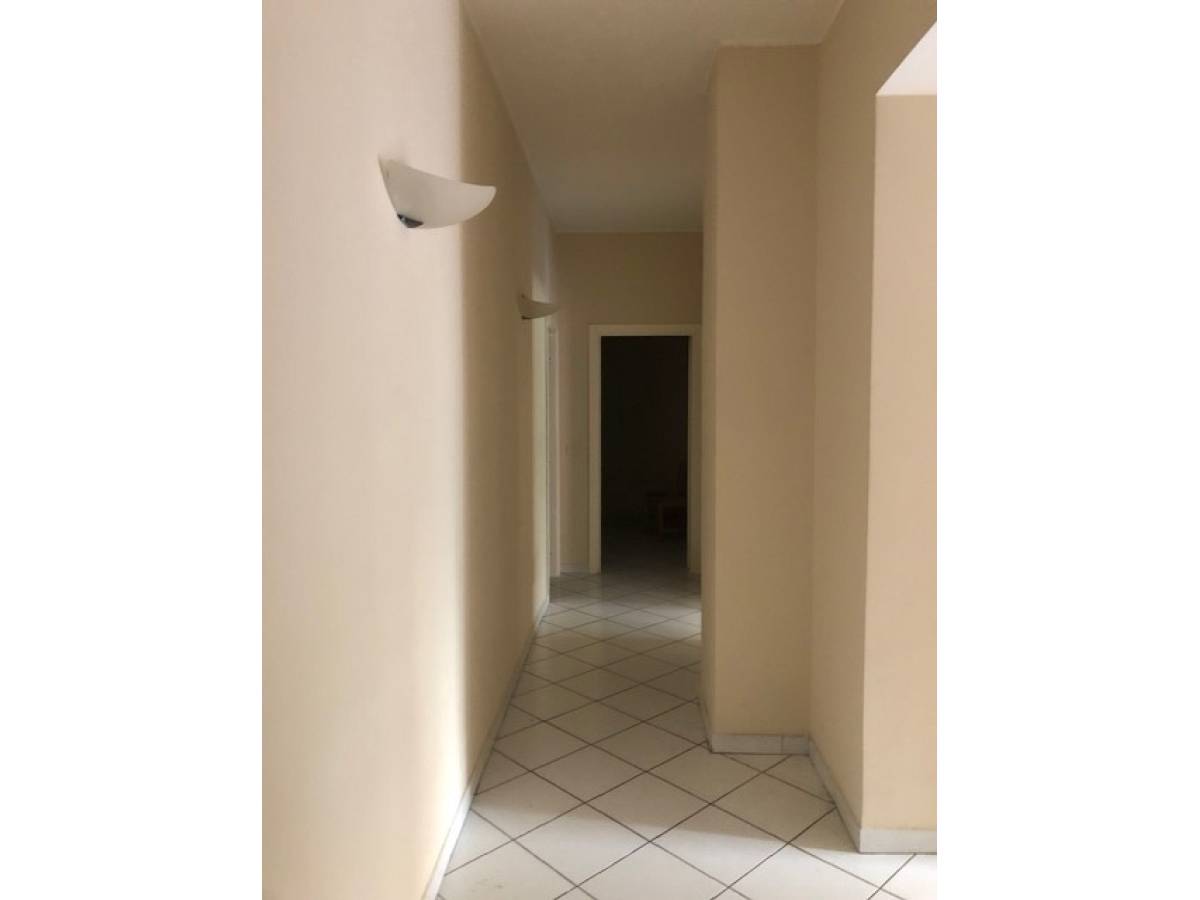 Apartment for sale in via Falco  in Villa - Borgo Marfisi area at Chieti - 6342037 foto 5