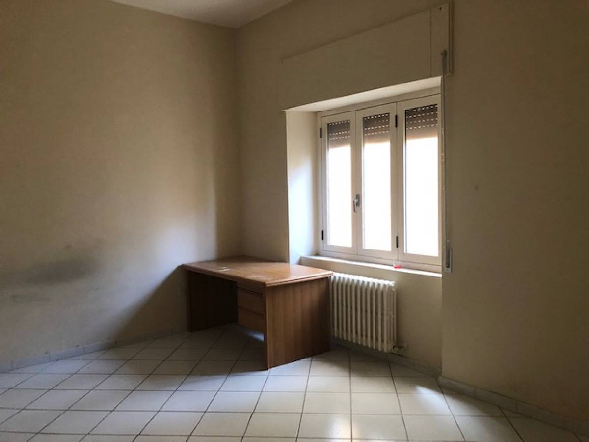 Apartment for sale in via Falco  in Villa - Borgo Marfisi area at Chieti - 6342037 foto 6