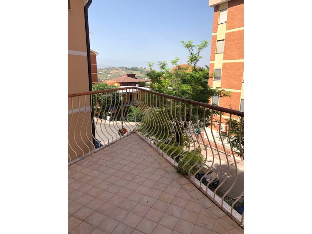 Apartment for sale in via Falco  in Villa - Borgo Marfisi area at Chieti - 6342037 foto 7