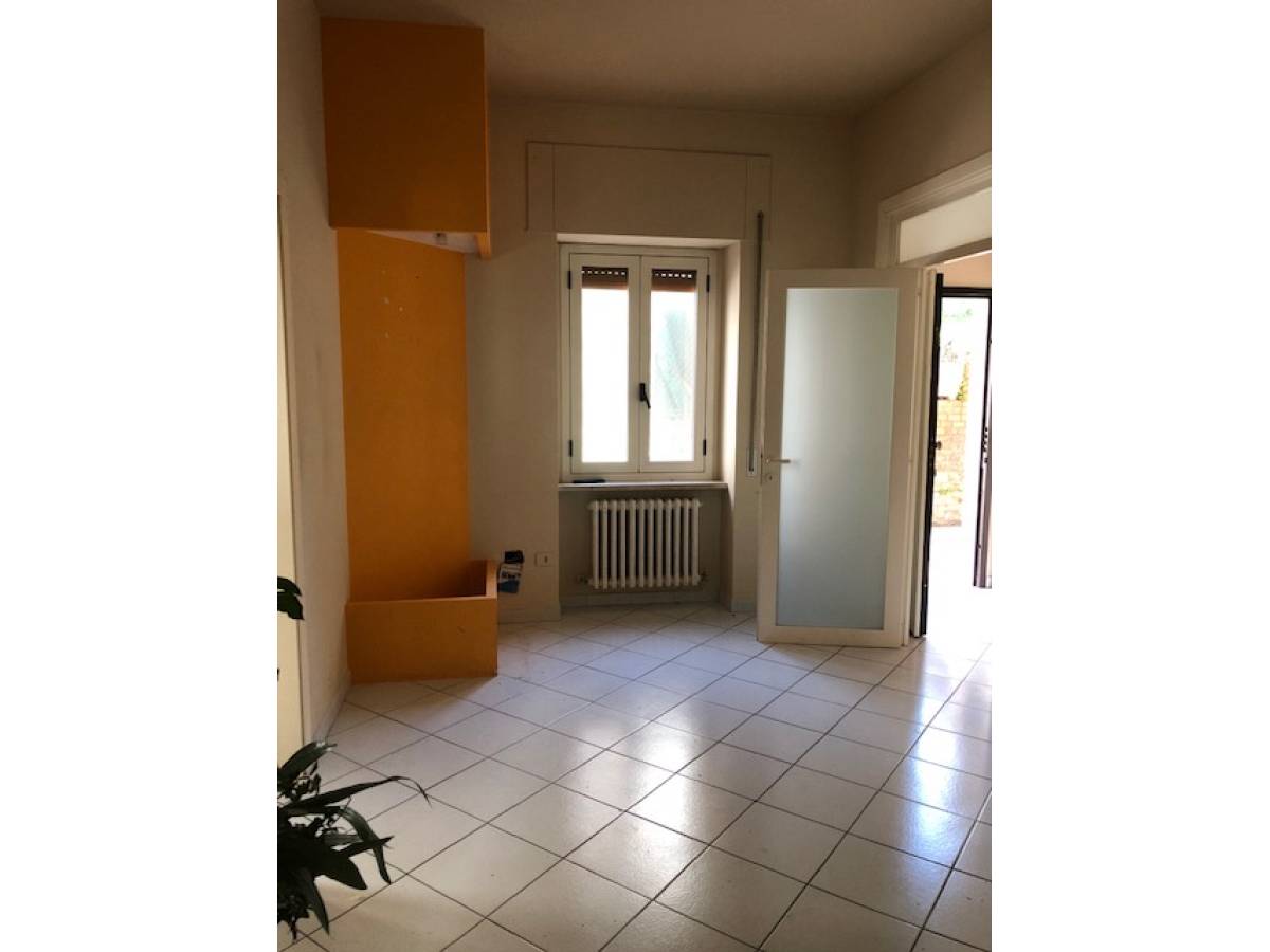Apartment for sale in via Falco  in Villa - Borgo Marfisi area at Chieti - 6342037 foto 8