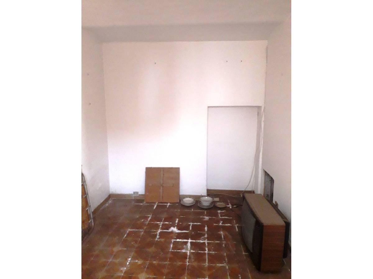 Indipendent house for sale in via arenazze  in S. Maria - Arenazze area at Chieti - 9378854 foto 4