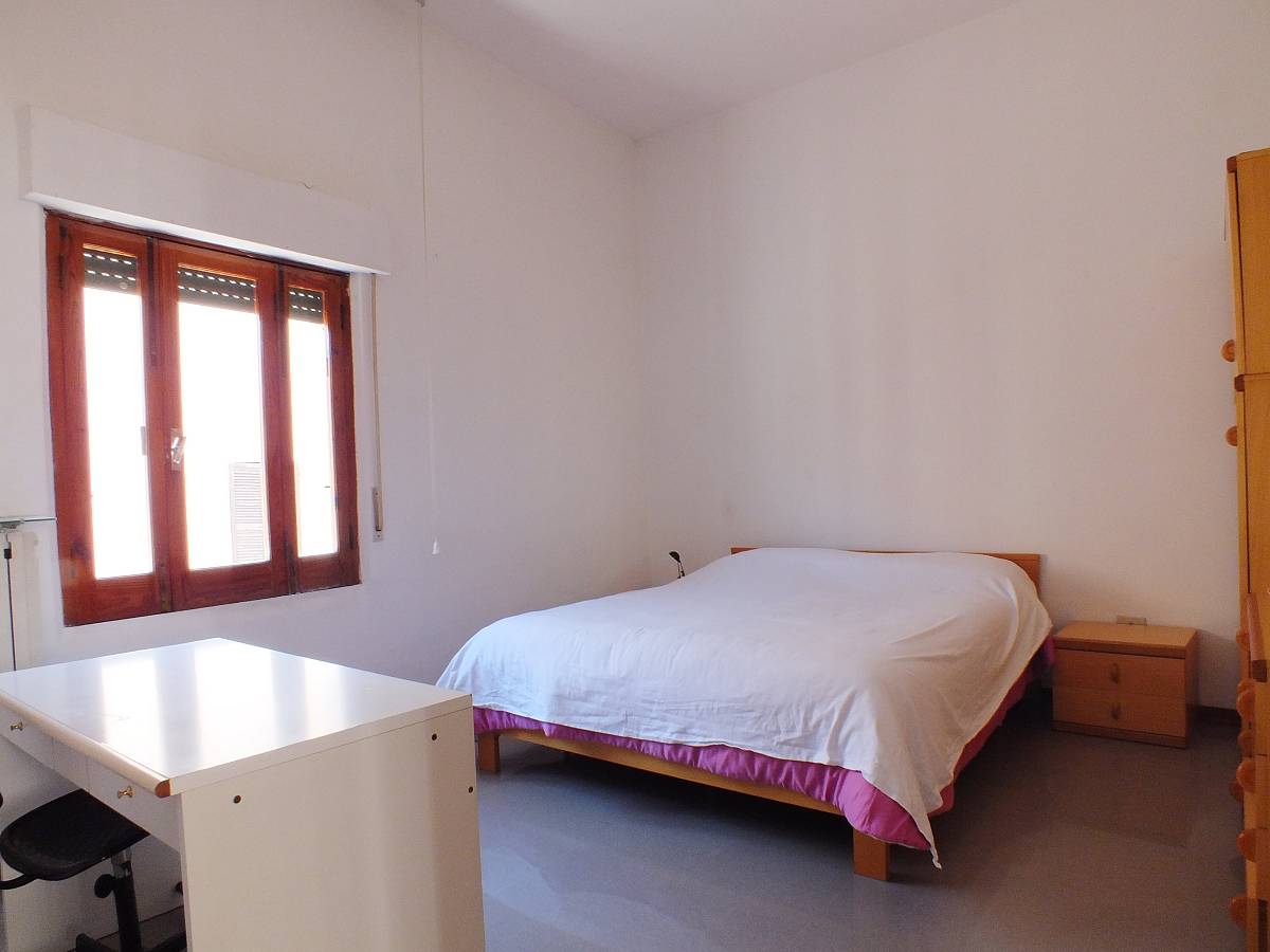 Appartamento in vendita in via degli agostiniani zona S. Maria - Arenazze a Chieti - 2261451 foto 5