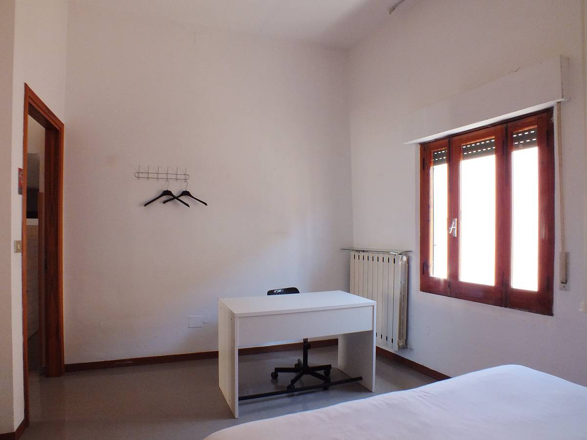 Appartamento in vendita in via degli agostiniani zona S. Maria - Arenazze a Chieti - 2261451 foto 7