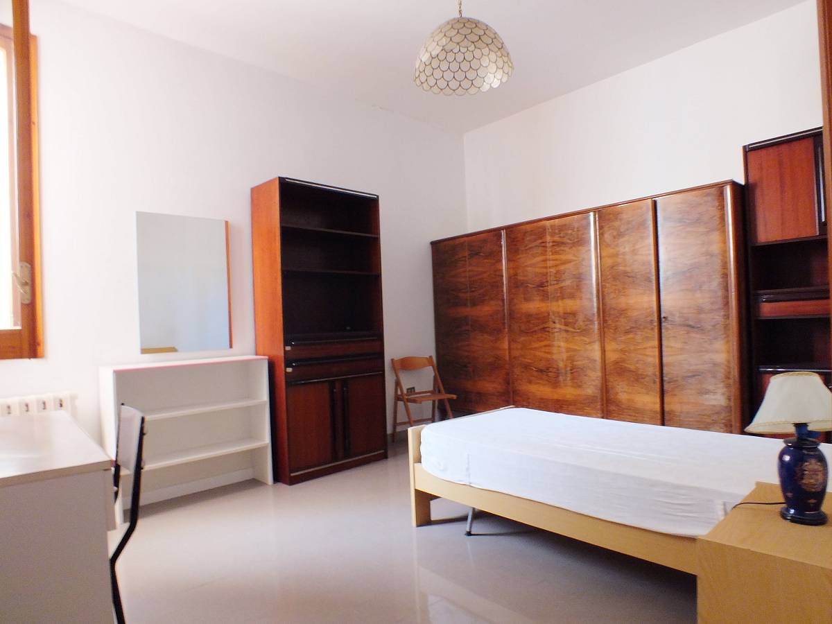 Appartamento in vendita in via degli agostiniani zona S. Maria - Arenazze a Chieti - 2261451 foto 8