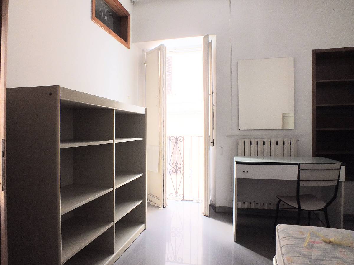 Appartamento in vendita in via degli agostiniani zona S. Maria - Arenazze a Chieti - 2261451 foto 10