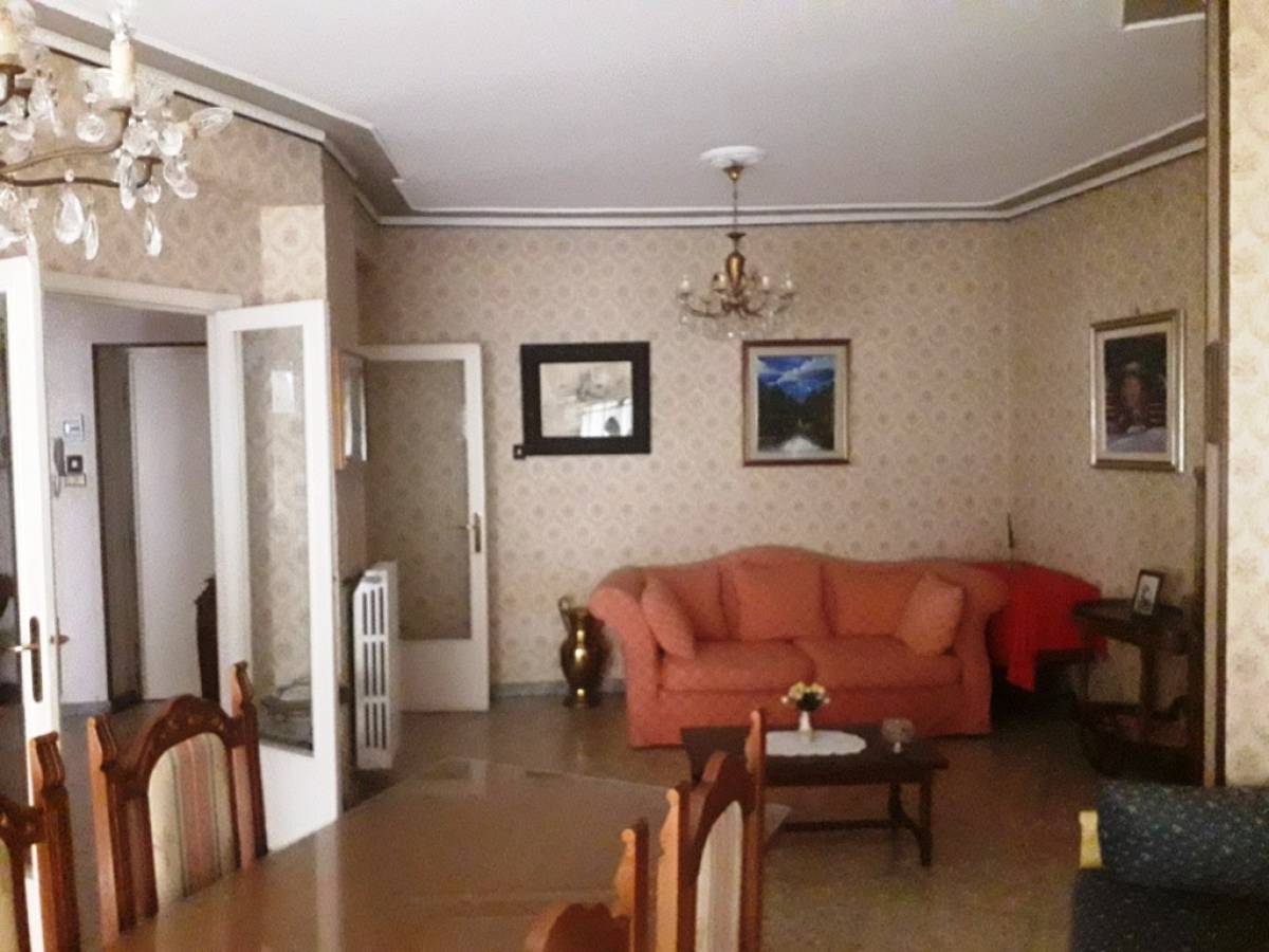 Apartment for sale in via arenazze  in S. Maria - Arenazze area at Chieti - 6925998 foto 4