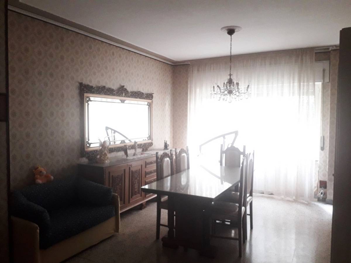 Apartment for sale in via arenazze  in S. Maria - Arenazze area at Chieti - 6925998 foto 5