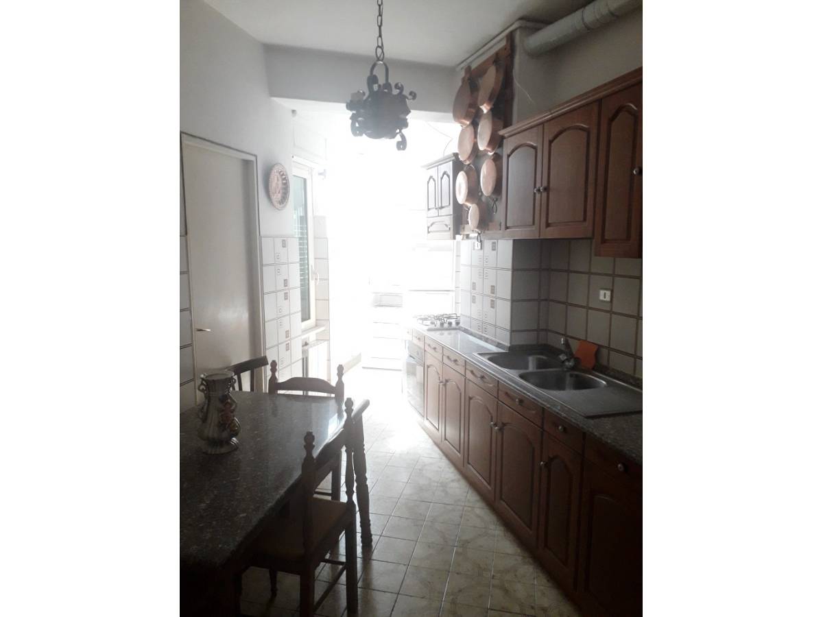 Apartment for sale in via arenazze  in S. Maria - Arenazze area at Chieti - 6925998 foto 6