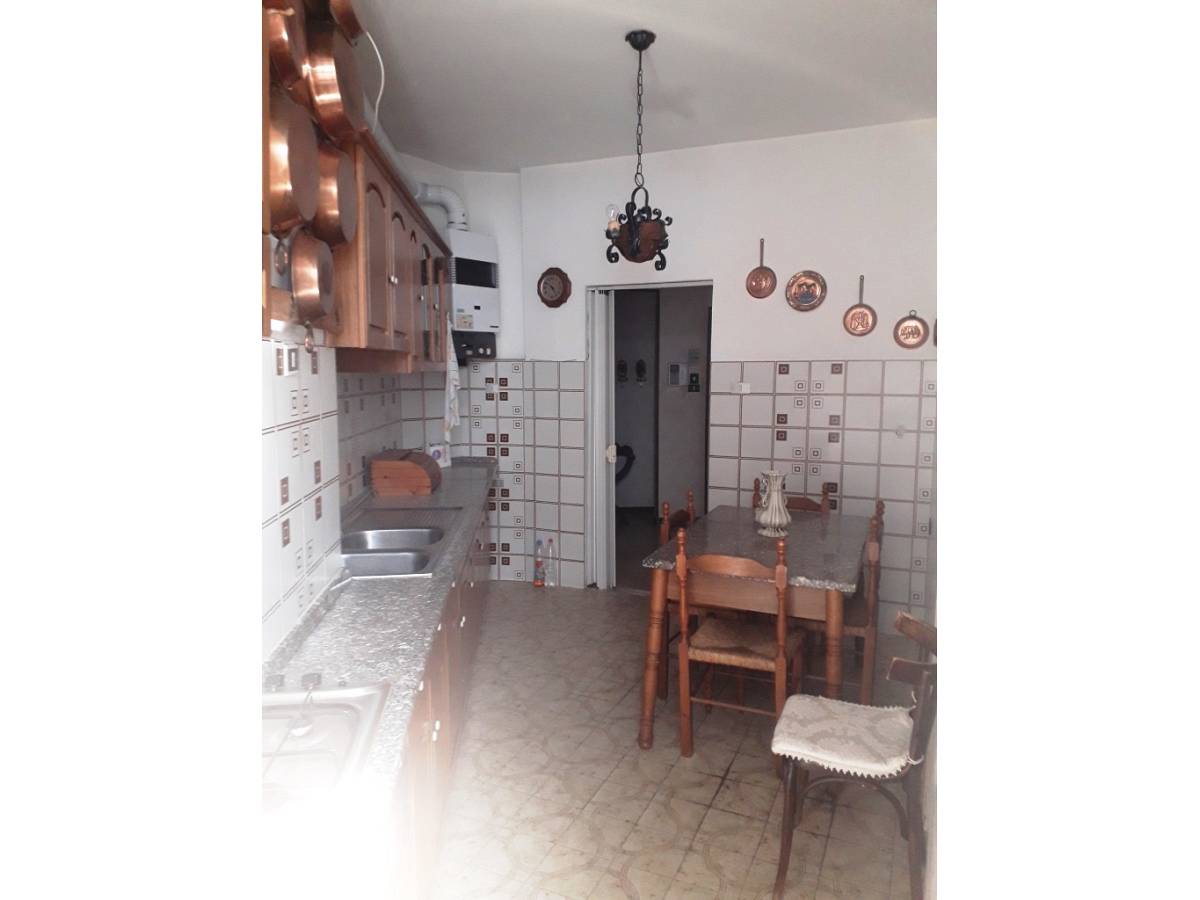 Apartment for sale in via arenazze  in S. Maria - Arenazze area at Chieti - 6925998 foto 7