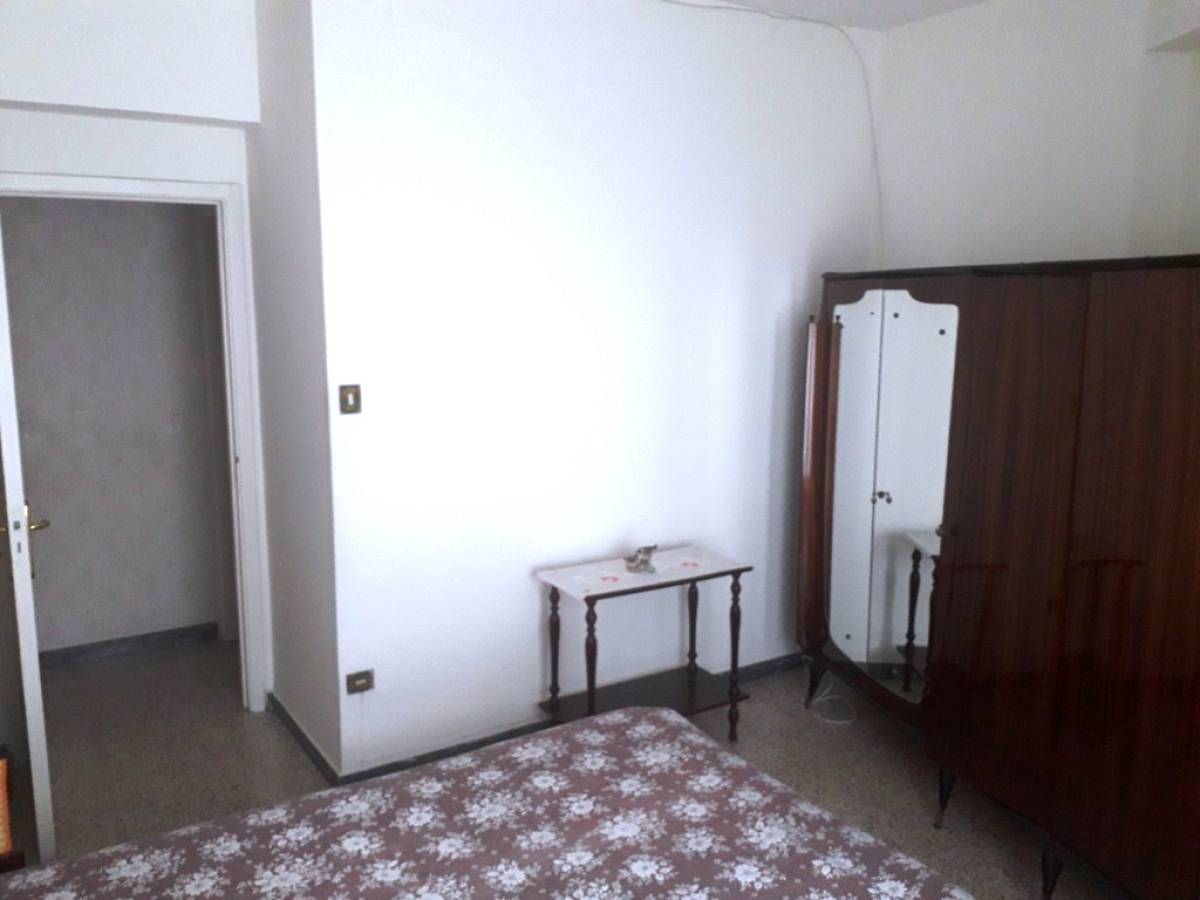 Apartment for sale in via arenazze  in S. Maria - Arenazze area at Chieti - 6925998 foto 9