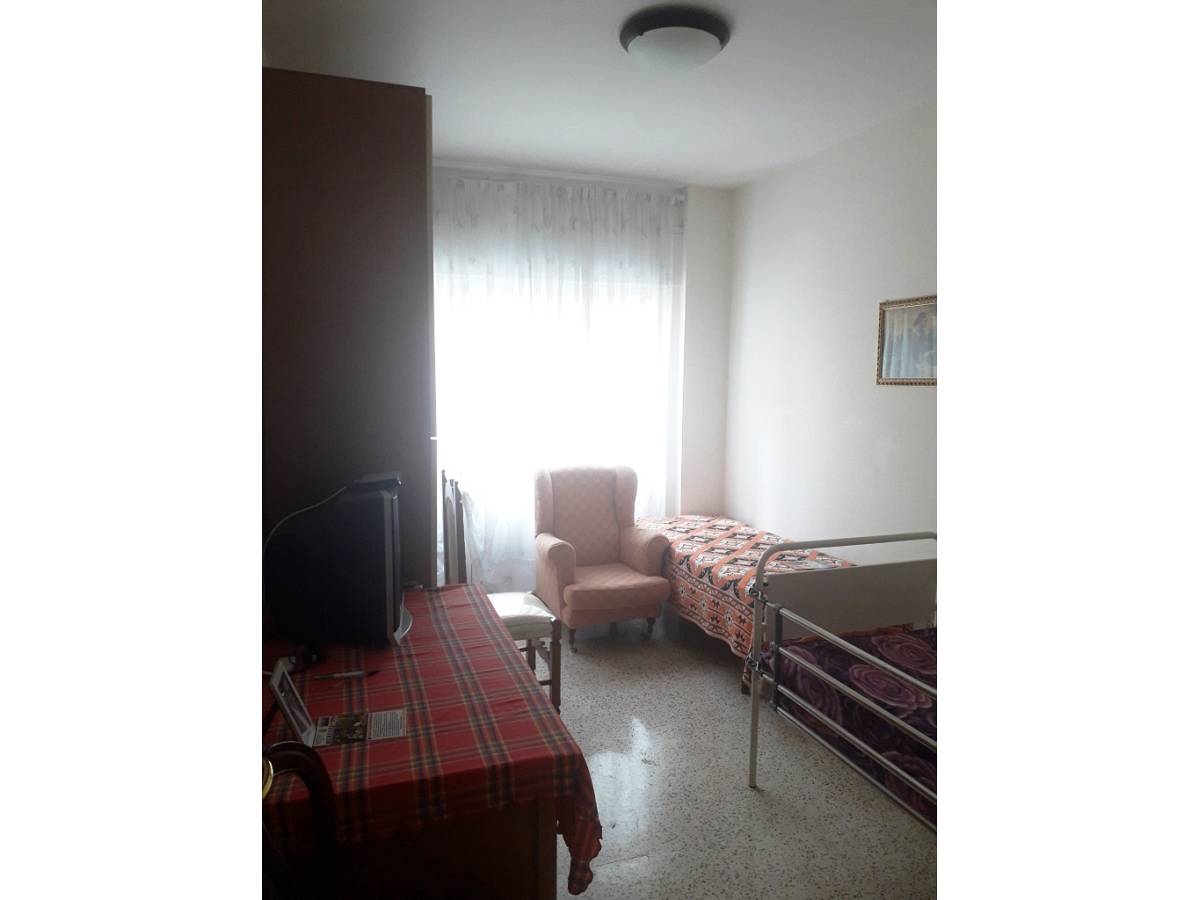 Apartment for sale in via arenazze  in S. Maria - Arenazze area at Chieti - 6925998 foto 10