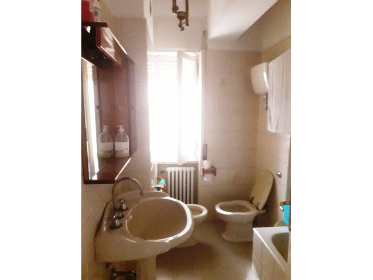 Apartment for sale in via arenazze  in S. Maria - Arenazze area at Chieti - 6925998 foto 11