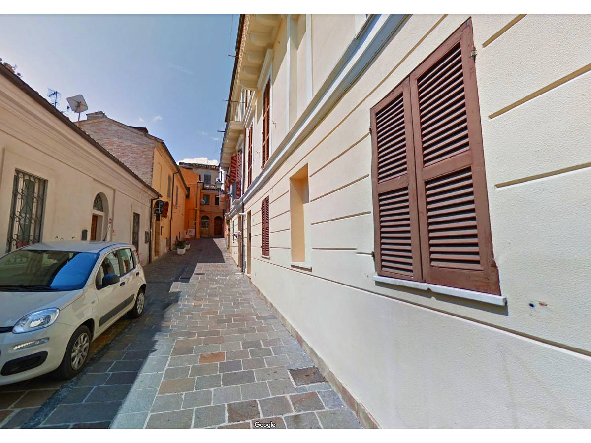 Appartamento in vendita in Via Cauta  a Chieti - 9155526 foto 1