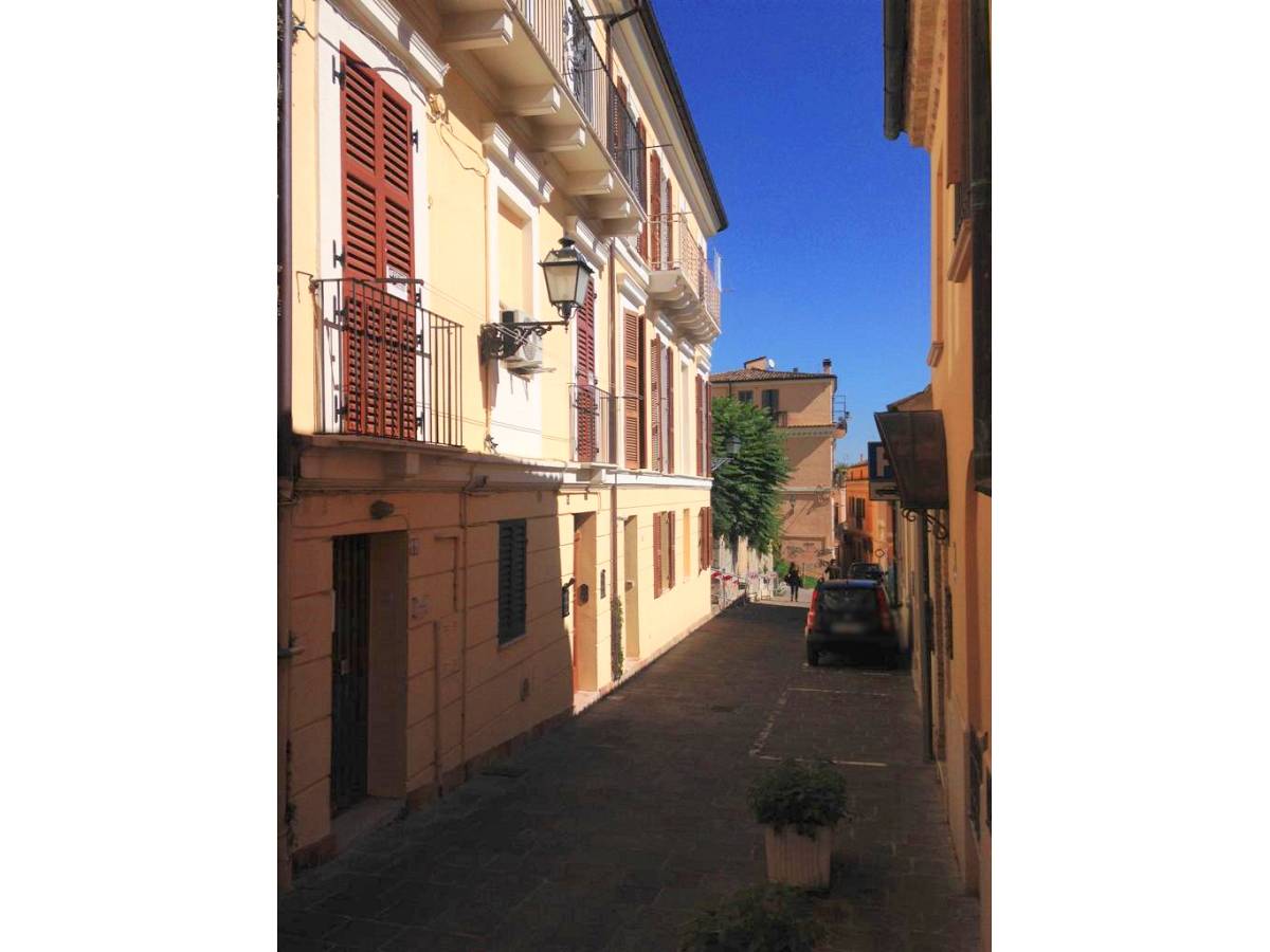 Appartamento in vendita in Via Cauta  a Chieti - 9155526 foto 3