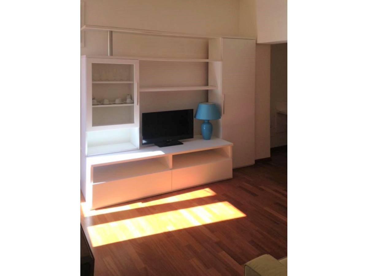 Appartamento in vendita in Via Cauta  a Chieti - 9155526 foto 5