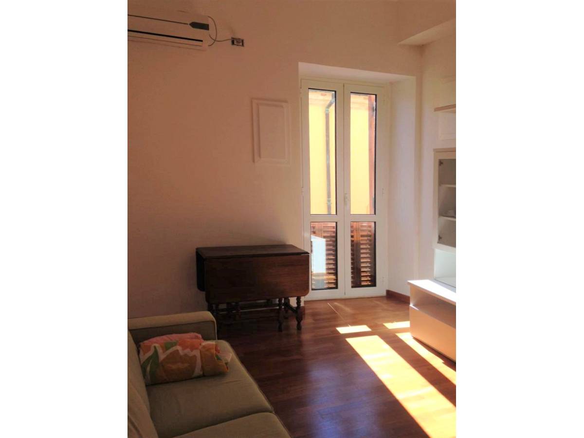 Appartamento in vendita in Via Cauta  a Chieti - 9155526 foto 7