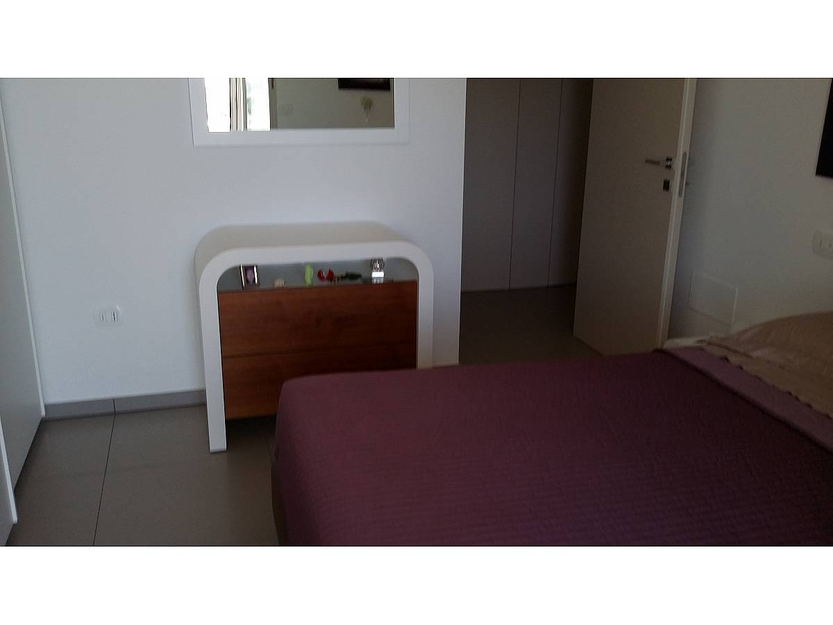 Appartamento in vendita in   a San Benedetto del Tronto - 6367631 foto 20