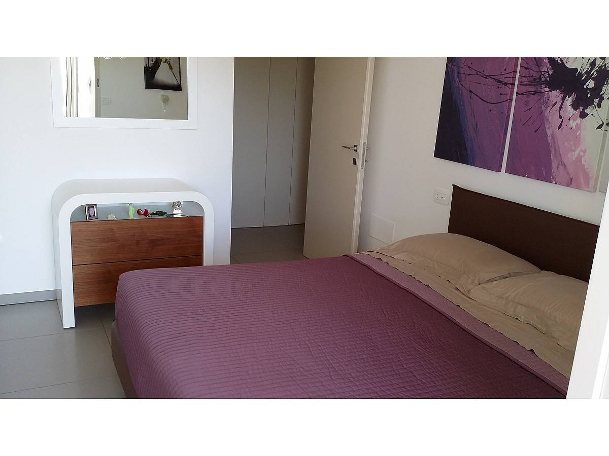 Appartamento in vendita in   a San Benedetto del Tronto - 6367631 foto 21