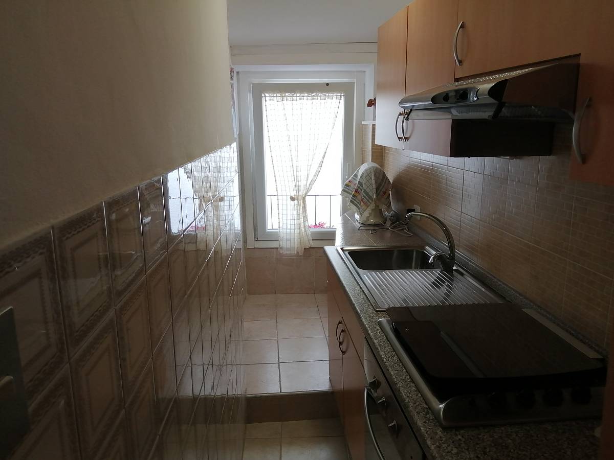 Apartment for sale in Vico 1° Forno Vecchio  at Lama dei Peligni - 9807093 foto 8