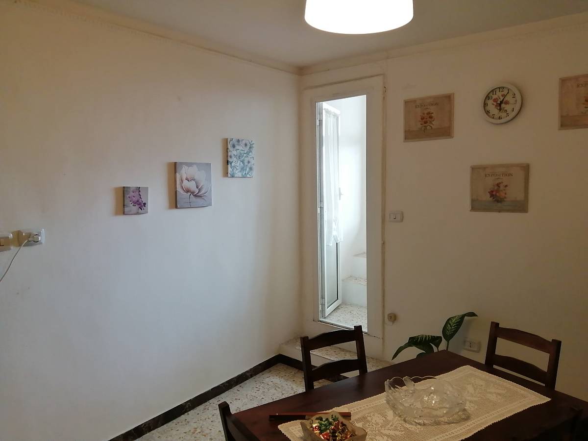 Apartment for sale in Vico 1° Forno Vecchio  at Lama dei Peligni - 9807093 foto 10