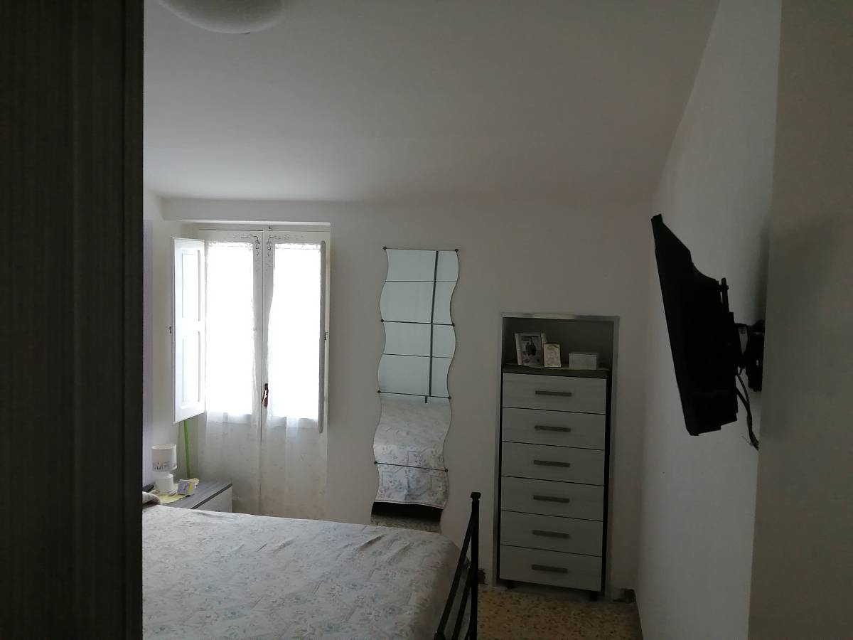 Apartment for sale in Vico 1° Forno Vecchio  at Lama dei Peligni - 9807093 foto 16
