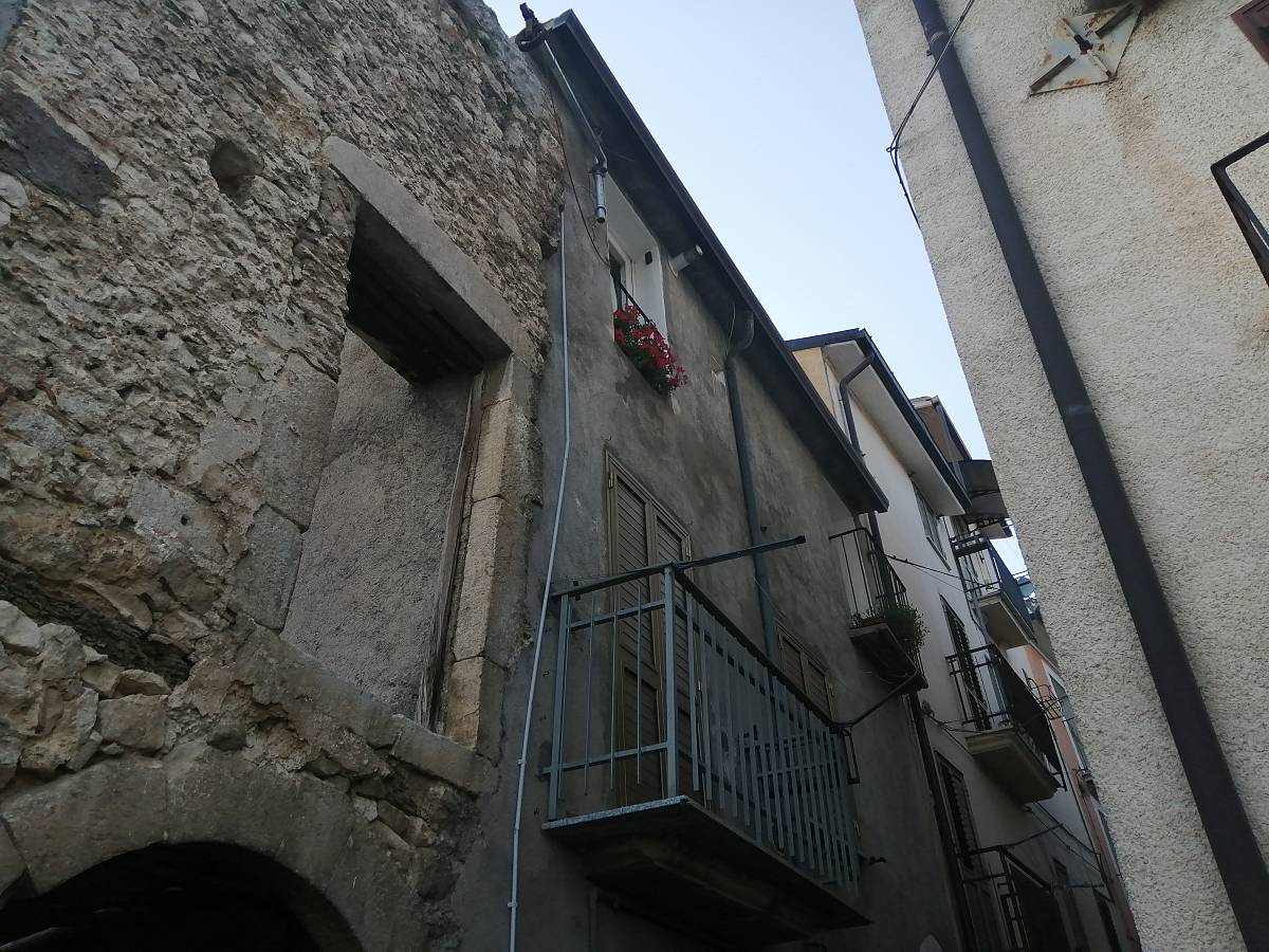 Apartment for sale in Vico 1° Forno Vecchio  at Lama dei Peligni - 9807093 foto 21