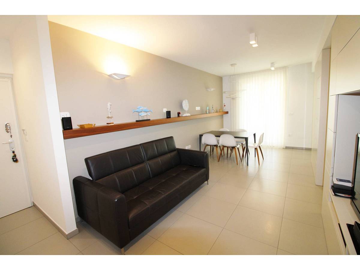 Appartamento in vendita in   a San Benedetto del Tronto - 6367631 foto 27