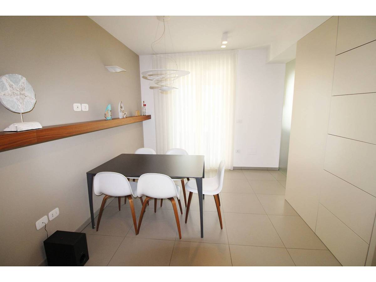 Appartamento in vendita in   a San Benedetto del Tronto - 6367631 foto 28