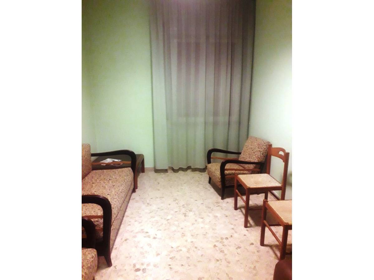 Apartment for sale in via nicola da guardiagrele  at Chieti - 27504 foto 12