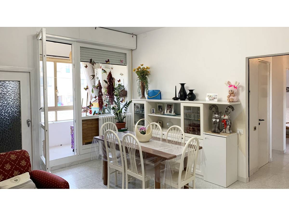 Apartment for sale in   at Guglionesi - 3299295 foto 2