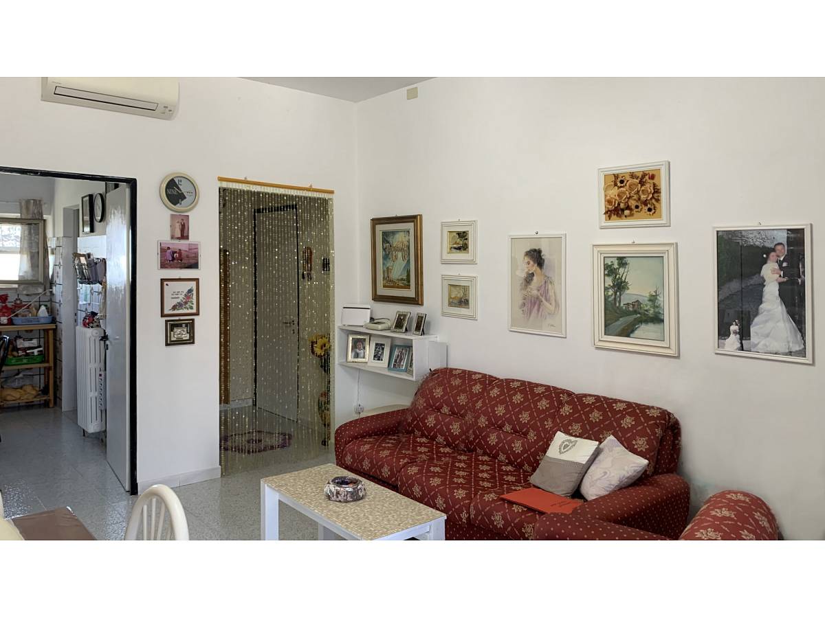 Apartment for sale in   at Guglionesi - 3299295 foto 3