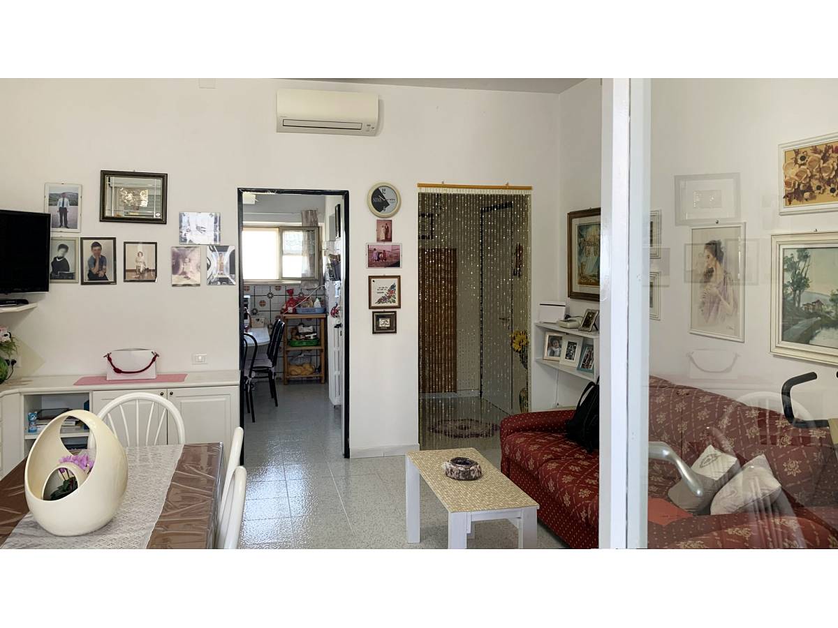 Apartment for sale in   at Guglionesi - 3299295 foto 4