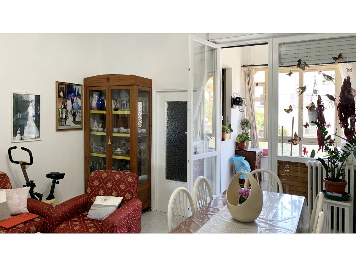 Apartment for sale in   at Guglionesi - 3299295 foto 5