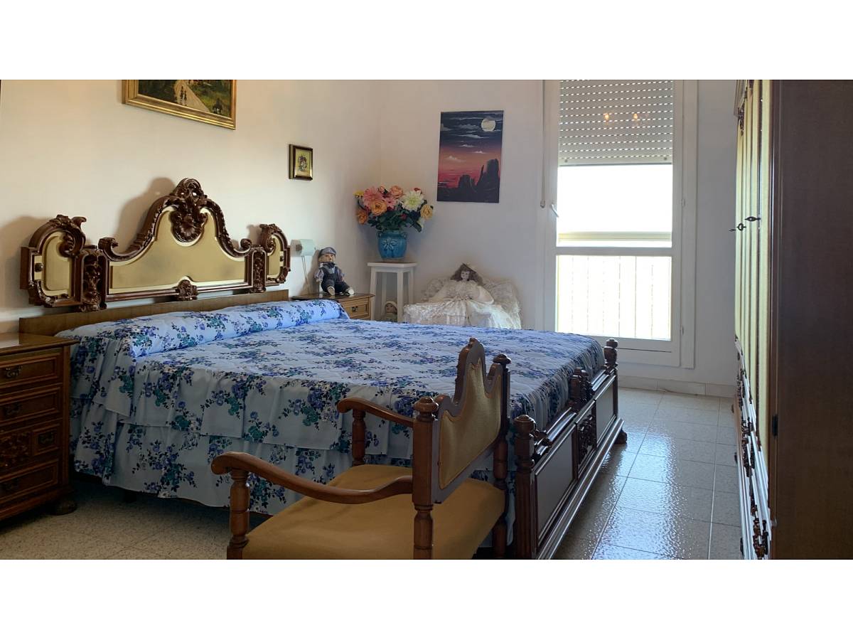 Apartment for sale in   at Guglionesi - 3299295 foto 20