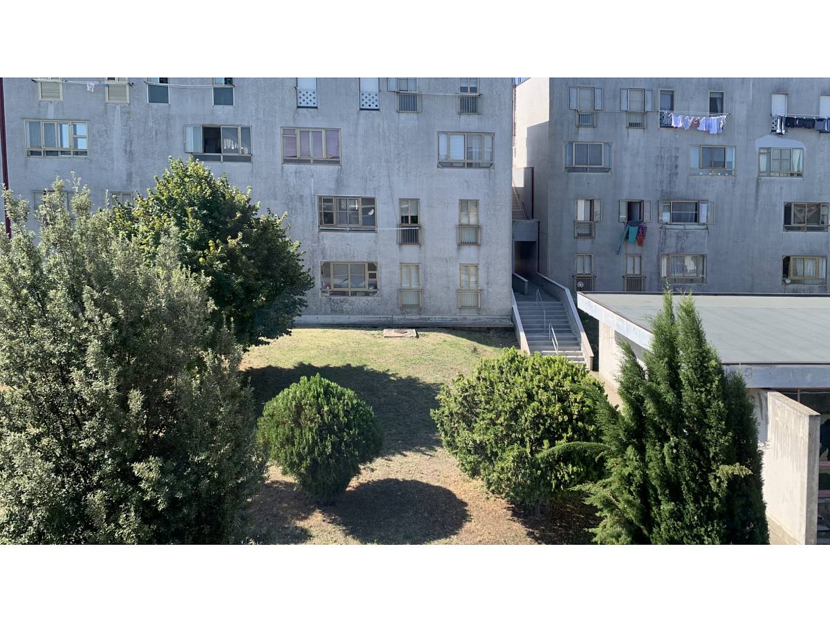 Apartment for sale in   at Guglionesi - 3299295 foto 29