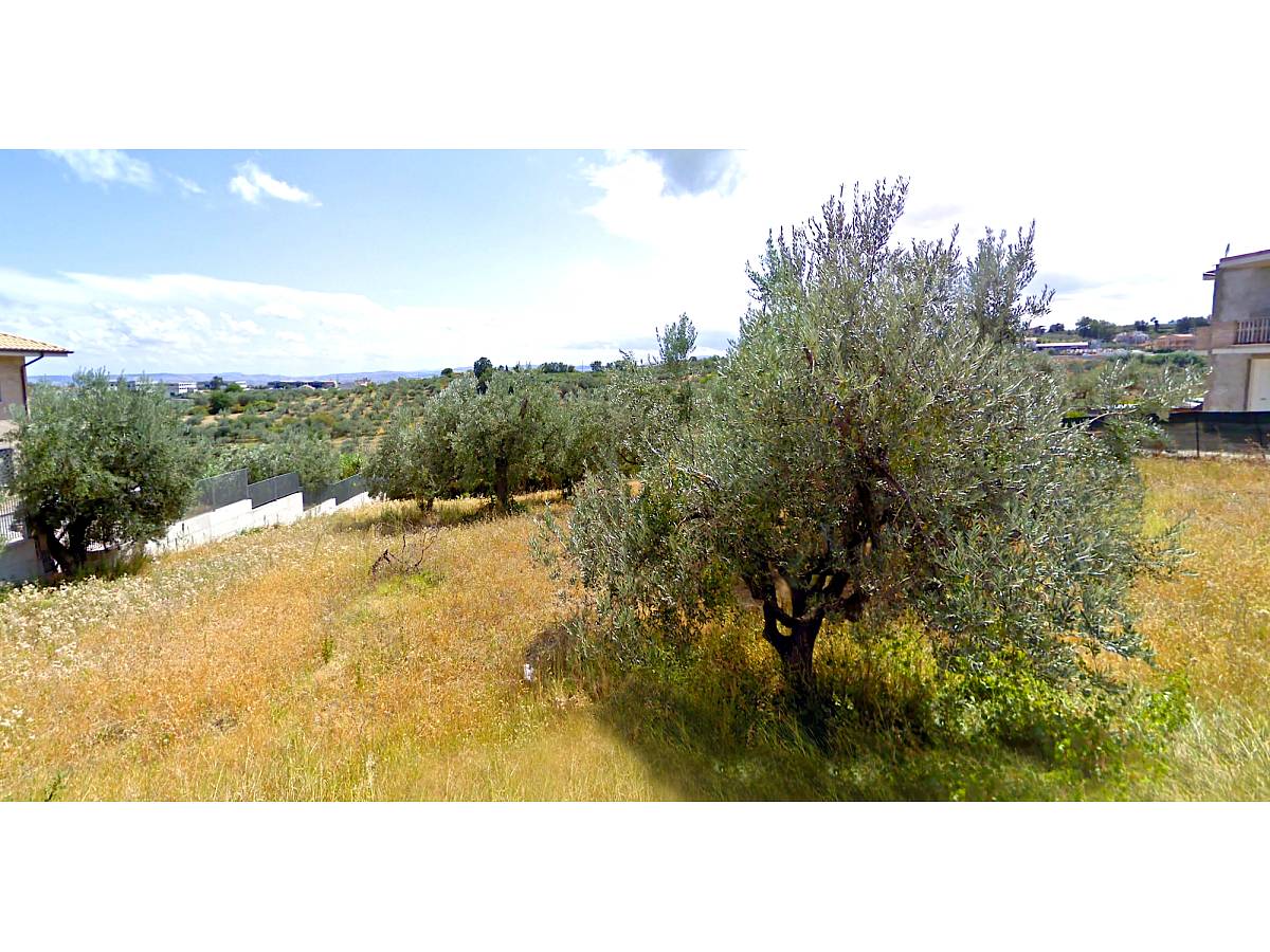 Residential building lot for sale in   at Cupello - 770977 foto 7