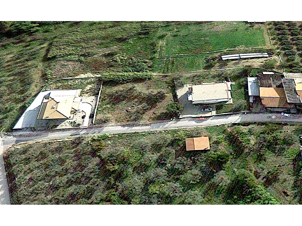 Residential building lot for sale in   at Cupello - 770977 foto 9