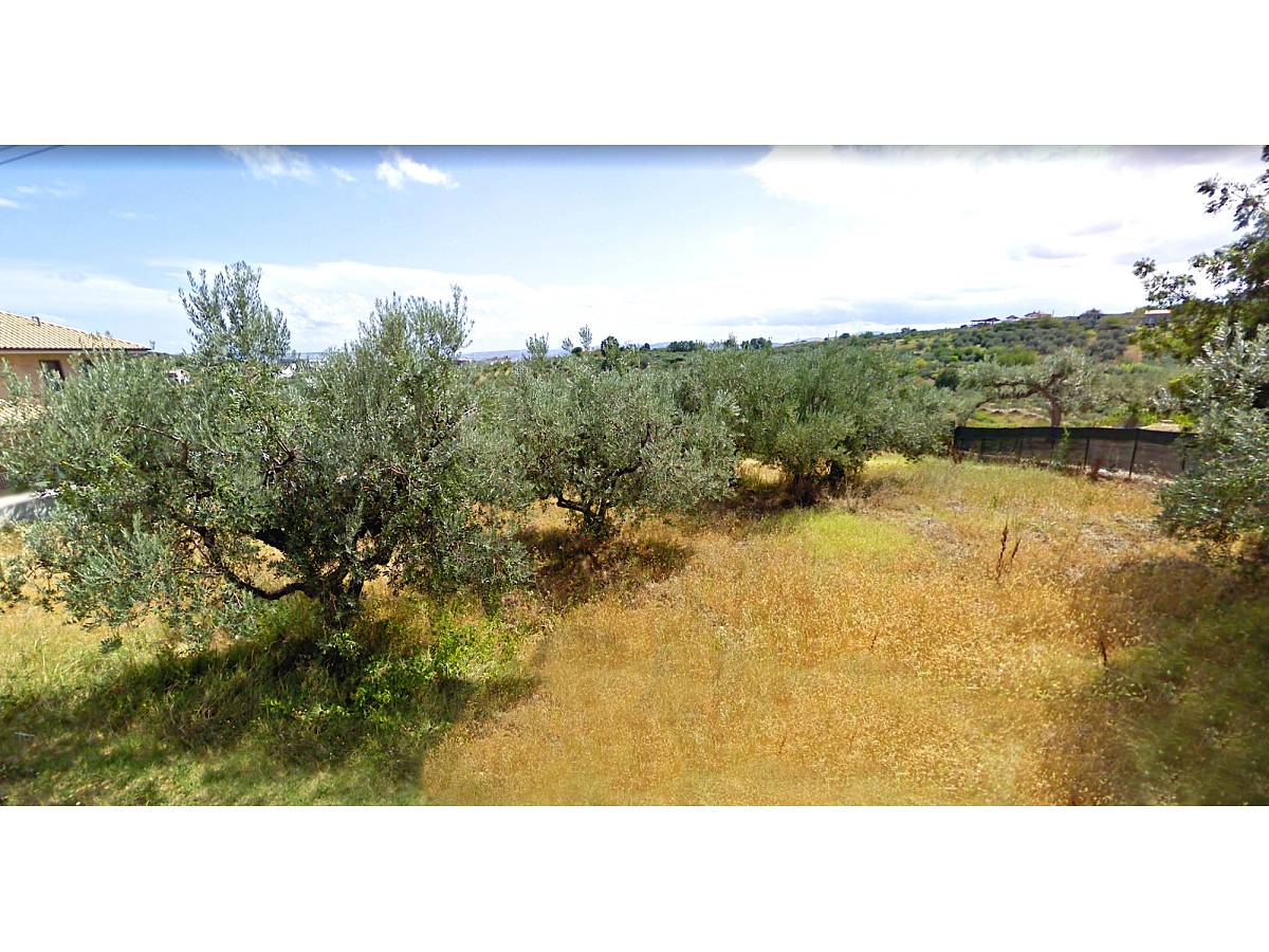 Residential building lot for sale in   at Cupello - 770977 foto 10