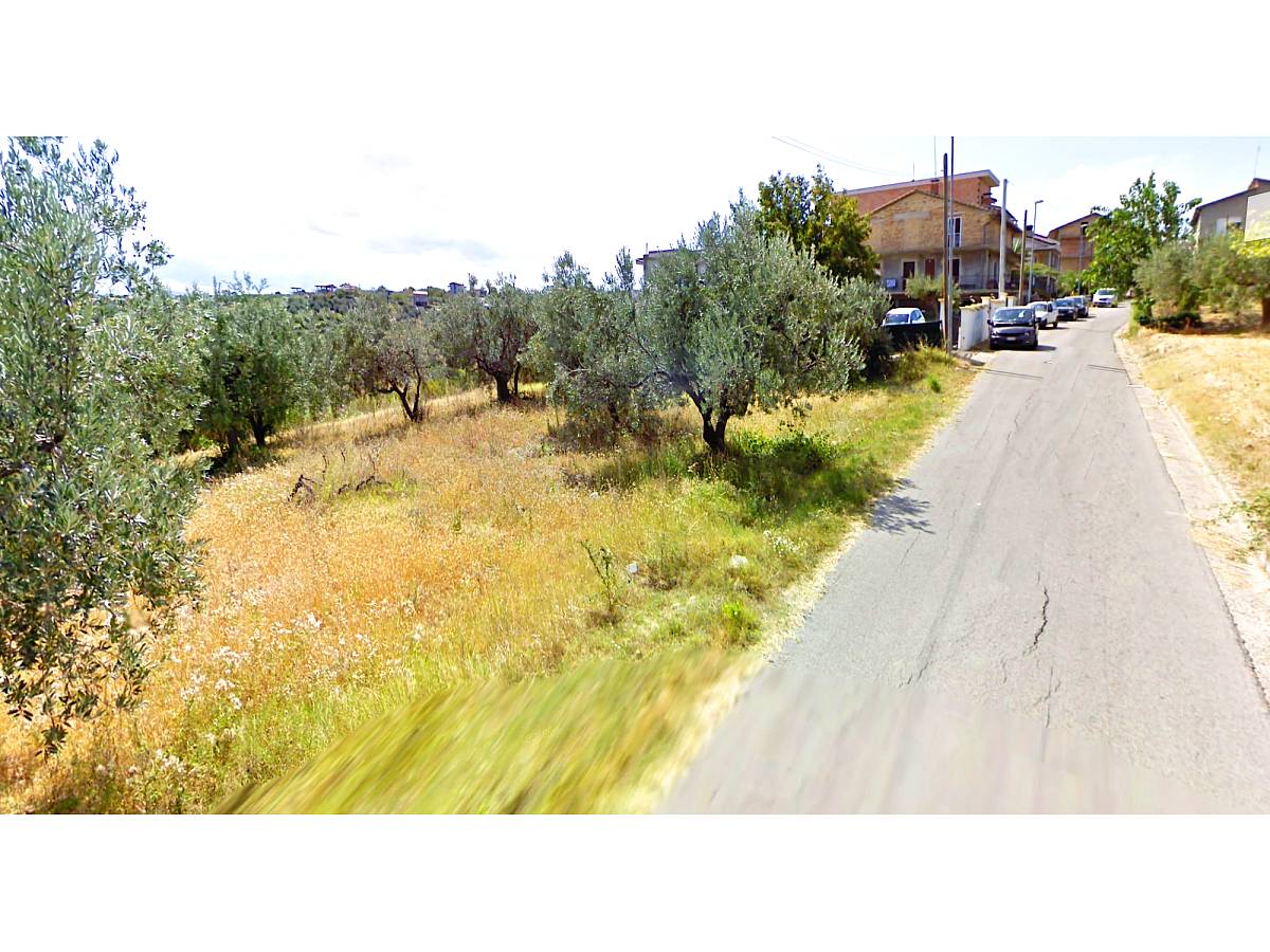 Residential building lot for sale in   at Cupello - 770977 foto 11