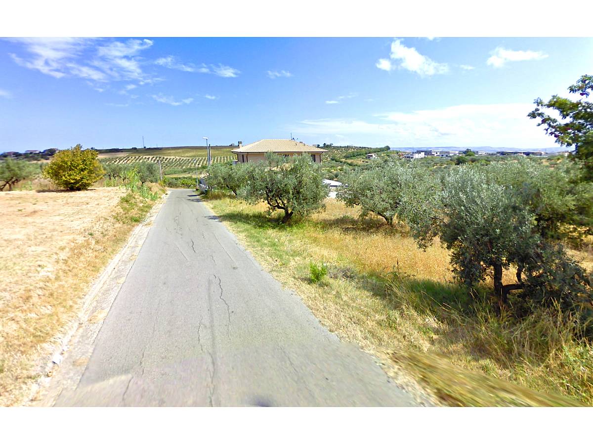Residential building lot for sale in   at Cupello - 770977 foto 12