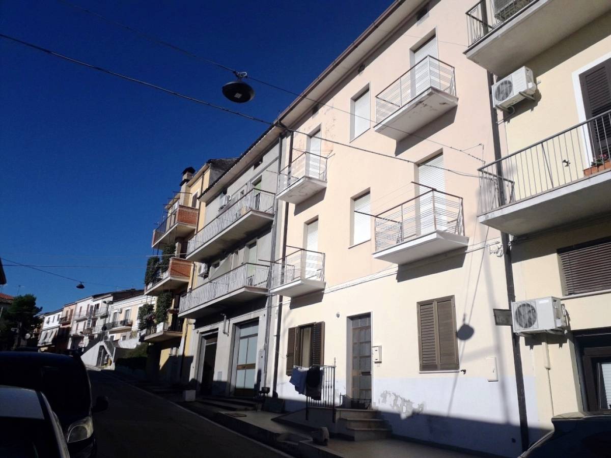 Apartment for sale in via del convento  at Ripa Teatina - 7374030 foto 2